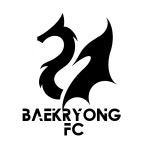백룡GARAGE캠퍼 | 축구동아리 백룡FC에서 5기 부원을 모집합니다 - 에브리커리어(캠퍼스픽)