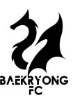 백룡GARAGE캠퍼 | 축구동아리 백룡FC에서 5기 부원을 모집합니다 - 에브리커리어(캠퍼스픽)