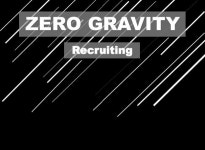 Band ZERO GRAVITY 드럼, 디자인매니저 추가모집 | 에브리커리어