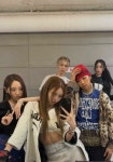 ADP 올데이파스타 | ⭐️(연장)ADP(올데이프로젝트) 커버영상 프로젝트 멤버 모집합니다⭐️ | 에브리커리어