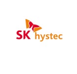 [SK하이스텍] 노사(인사) 담당자 채용 - 캠퍼스픽