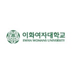 [이화여자대학교] [채용] 이화여대 국제대학원 Ewha-KOICA 프로그램 ODA YP 청년인턴 모집 - 에브리커리어(캠퍼스픽)