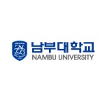[남부대학교] 교육조교(실습) 신규채용 공고 - 캠퍼스픽