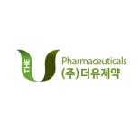 [(주)더유제약] 2020 상반기 신입/경력 공개채용[마케팅부문-OTC마케팅PM] - 캠퍼스픽