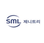 [에스엠엘제니트리] 2020년 상반기 공개채용 - 캠퍼스픽