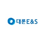 [(주)대륜이엔에스] 2020년 채용연계형 인턴 채용 - 캠퍼스픽