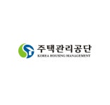 [주택관리공단(주)] [제주지사]채용형인턴 채용공고 - 캠퍼스픽