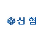 [신협] 2020년 상반기 신입직원 공동채용 공고 - 캠퍼스픽