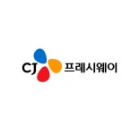 씨제이프레시웨이(주) 시대인재H관 | [CJ프레시웨이] 2019년 하반기 전문인재 모집 - 캠퍼스픽