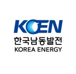 [한국남동발전] 2020년 신입 및 경력사원 채용 - 캠퍼스픽