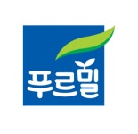 [푸르밀] 각 부문별 신입/경력 채용 - 캠퍼스픽