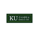 [건국대학교] 건국대학교 국제처 국제교류협력팀 행정조교 모집공고 - 캠퍼스픽