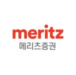 [메리츠증권] 메리츠종합금융증권 FICC상품팀 채용전제형 인턴 채용 - 캠퍼스픽