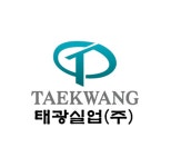 [태광실업] 태광실업 신입사원 모집 - 캠퍼스픽