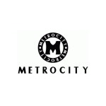 [(주)엠티콜렉션] 메트로시티 경영관리팀 인사/총무파트 총괄 경력채용 - 캠퍼스픽