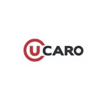 [유카로오토모빌(주)] [폭스바겐 서비스센터] 각 부문 신입 및 경력 모집 - 캠퍼스픽