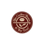 [(주)커피빈코리아] CS팀 경력직 채용 - 캠퍼스픽