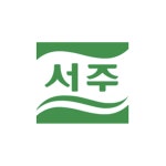 [서주] R&D 인턴 채용 공고 - 캠퍼스픽