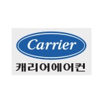 [오텍캐리어(주)] 기술연구소 신입/경력사원 채용 - 캠퍼스픽