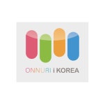 [(주)온누리아이코리아] [브랜드 스타트업] 온누리아이코리아 부문별 채용 - 캠퍼스픽