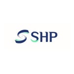 [(주)에스에이치피] LG이노텍 스마트폰 부품 제조/검사원 모집 (생산/계약직) - 캠퍼스픽