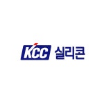 [KCC실리콘] 생산기술 부문 신입사원 채용 - 캠퍼스픽