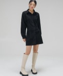 리치무드 포스 twoway sk set (3color)