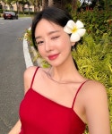 인클로젯 [당일출고]로엘 캉캉 원피스