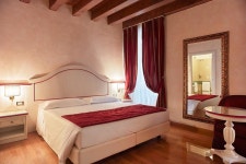 Albergo Mazzanti, Verona – Preus actualitzats 2020 ★★★ Albergo Mazzanti, Verona, Itàlia