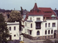 Hotel Katharinenhof, 베르다우 – 2021 신규 특가 Hotel Katharinenhof, 베르다우, 독일