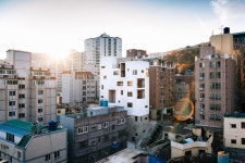 모닝듀게스트하우스, 부산 – 2020 신규 특가 모닝듀게스트하우스, 부산, 대한민국