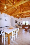 Diakopi Villa, Skopelos Town, Greece - Booking.com Diakopi Villa, Skopelos Town, Greece