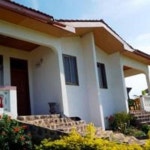 Brenu Beach Lodge, Brenu – 2020 신규 특가 Brenu Beach Lodge, Brenu, 가나