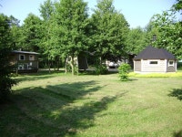 Merellinen Kalda Talu Holiday Farm, Sutu – Updated 2021 Prices Merellinen Kalda Talu Holiday Farm, Sutu, Estonia