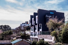 Baraquera Hotel, Seogwipo – Updated 2021 Prices Baraquera Hotel, Seogwipo, South Korea