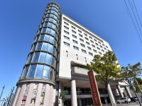 Hotel Crown Palais Chiryu, Chiryu – Updated 2021 Prices ★★★★ Hotel Crown Palais Chiryu, Chiryu, Japan