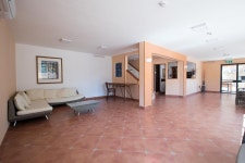 Hadass Desert Inn, 디모나 – 2020 신규 특가 Hadass Desert Inn, 디모나, 이스라엘