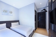 The Regia, 반둥 – 2020 신규 특가 ★★ The Regia, 반둥, 인도네시아