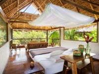 Inkaterra Hacienda Concepcion, 푸에르토 말도나도 – 2021 신규 특가 Inkaterra Hacienda Concepcion, 푸에르토 말도나도, 페루