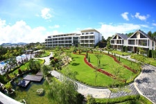 Hotel SS Aung Ban, Aungban – 2021 신규 특가 ★★★★ Hotel SS Aung Ban, Aungban, 미얀마