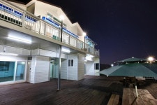 Seasidepine Pension, Yeosu (8.7/10) | Updated 2021 Prices Seasidepine Pension, Yeosu, South Korea
