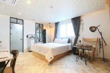 Hotel Nol, Gwangyang, South Korea - Booking.com Hotel Nol, Gwangyang, South Korea