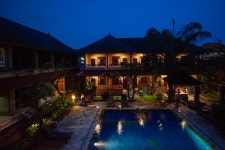 Tunjung Bali Inn, Kuta – Updated na 2020 Prices Tunjung Bali Inn, Kuta, Indonesia