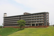 Karasuyamajo Country Club Hotel, Karasuyama – Updated 2021 Prices ★★★ Karasuyamajo Country Club Hotel, Karasuyama, Japan