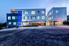 제주 하다 펜션 (대한민국 서귀포) - Booking.com 제주 하다 펜션, 서귀포, 대한민국