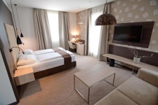 Hotel Gallus（セスヴェテ）– 2021年 最新料金 ★★★ Hotel Gallus, セスヴェテ, クロアチア