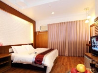 Hotel Sun Moon Lake Honeymoon, Yuchi, Taiwan - Booking.com ★★ Sun Moon Lake Honeymoon Hotel, Yuchi, Taiwan