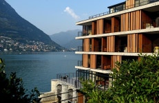 Hotel Il Sereno Lago di Como, Torno, Italy - Booking.com ★★★★★ Il Sereno Lago di Como, Torno, Italy