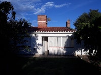 Vacation Home Casa Iskra, La Cumbre, Argentina - Booking.com Casa Iskra, La Cumbre, Argentina