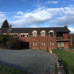 Lower Thornton Farm, Exeter – Updated 2021 Prices Lower Thornton Farm, Exeter, UK